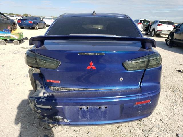 Photo 5 VIN: JA3AU26U49U006953 - MITSUBISHI LANCER 