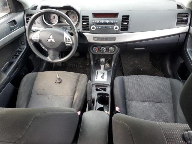 Photo 7 VIN: JA3AU26U49U025082 - MITSUBISHI LANCER 