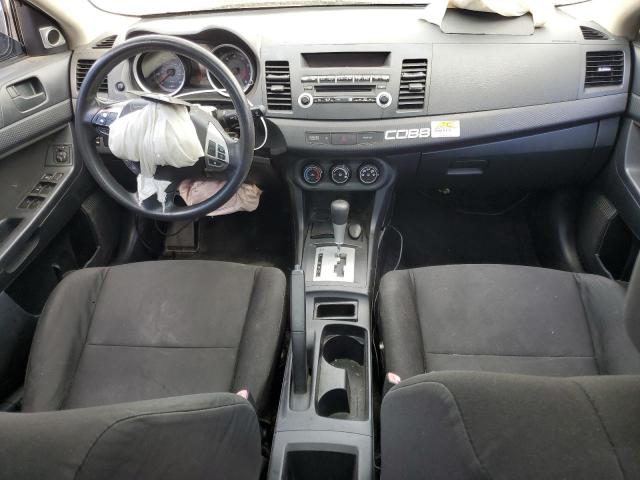 Photo 7 VIN: JA3AU26UX8U001285 - MITSUBISHI LANCER 