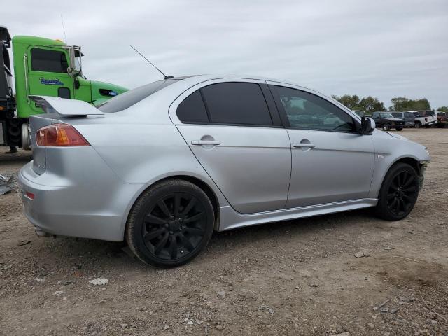 Photo 2 VIN: JA3AU86U08U005929 - MITSUBISHI LANCER 