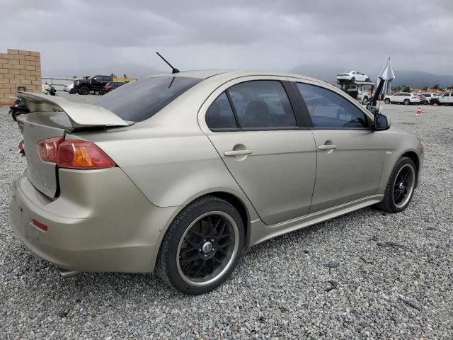 Photo 2 VIN: JA3AU86U48U021051 - MITSUBISHI LANCER 