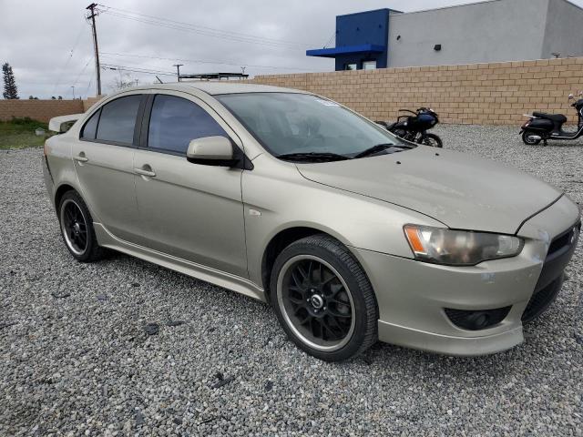 Photo 3 VIN: JA3AU86U48U021051 - MITSUBISHI LANCER 