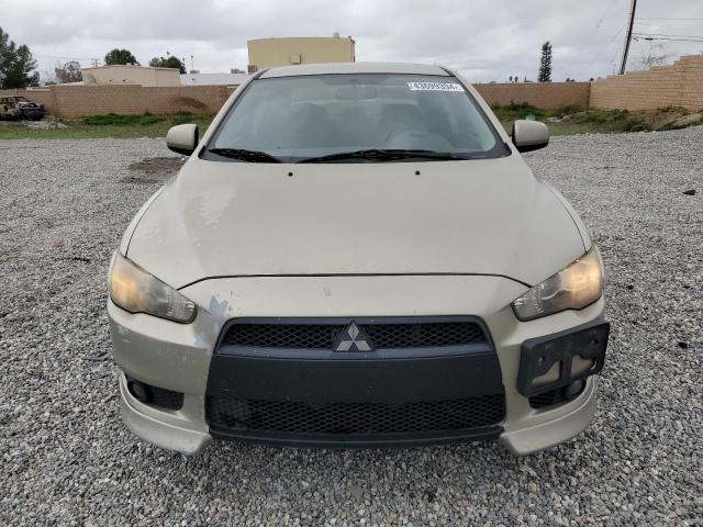 Photo 4 VIN: JA3AU86U48U021051 - MITSUBISHI LANCER 