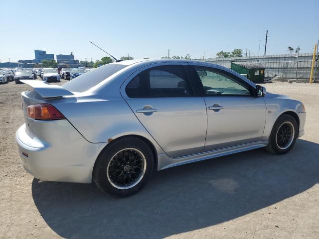 Photo 2 VIN: JA3AU86U98U025189 - MITSUBISHI LANCER 