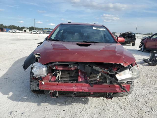 Photo 4 VIN: JA3AU86W59U007677 - MITSUBISHI LANCER 