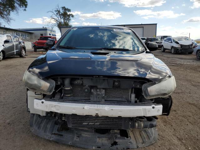 Photo 4 VIN: JA3AV66V39U039262 - MITSUBISHI LANCER RAL 