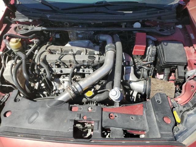 Photo 10 VIN: JA3AW56V68U051184 - MITSUBISHI EVO 