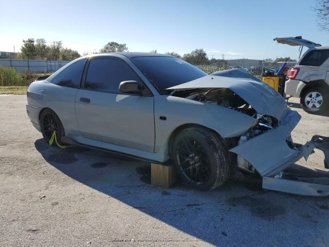 Photo 3 VIN: JA3AY11A12U074872 - MITSUBISHI MIRAGE 