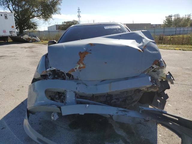 Photo 4 VIN: JA3AY11A12U074872 - MITSUBISHI MIRAGE 