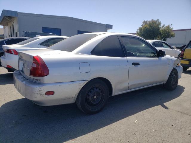 Photo 2 VIN: JA3AY11A72U059485 - MITSUBISHI MIRAGE 