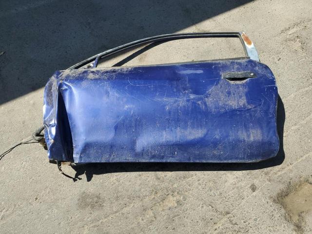 Photo 11 VIN: JA3AY11A7VU040505 - MITSUBISHI MIRAGE DE 