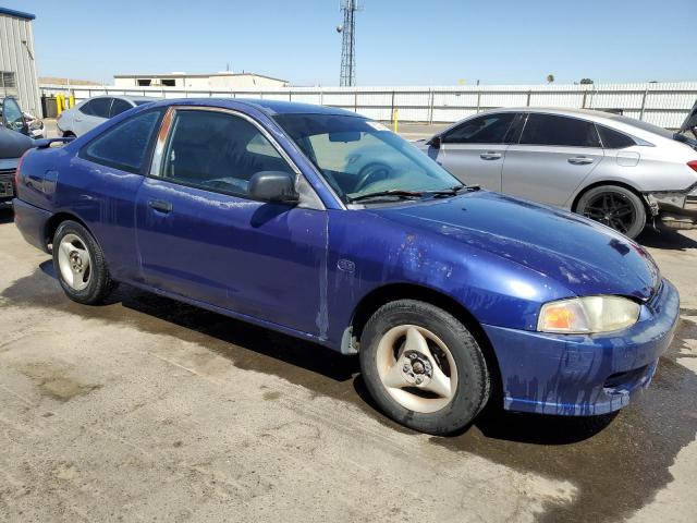 Photo 3 VIN: JA3AY11A7VU040505 - MITSUBISHI MIRAGE DE 