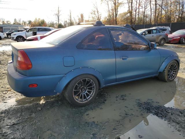 Photo 2 VIN: JA3AY11A81U052236 - MITSUBISHI MIRAGE DE 