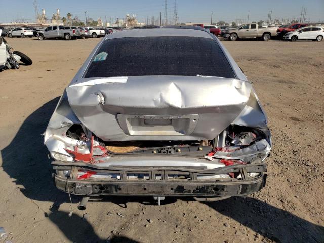 Photo 5 VIN: JA3AY26C4YU058934 - MITSUBISHI MIRAGE 