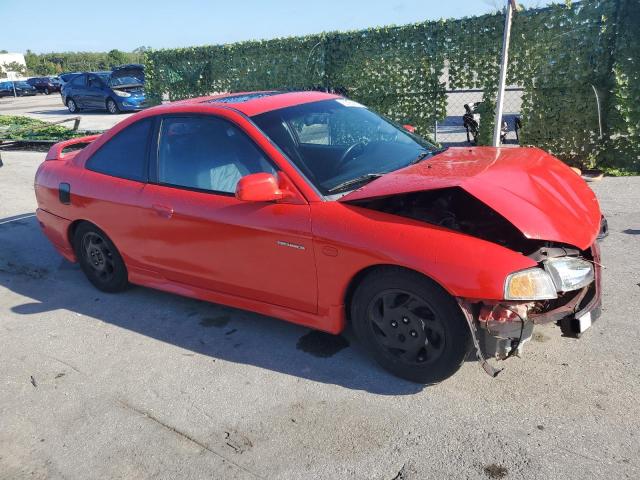 Photo 3 VIN: JA3AY31C5XU035593 - MITSUBISHI MIRAGE 