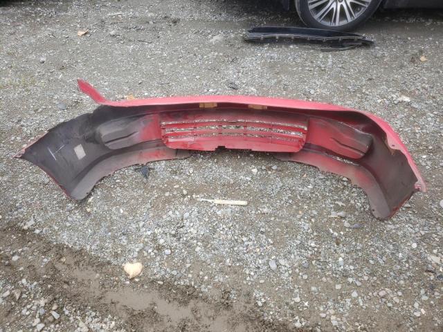 Photo 11 VIN: JA3AY36C8VU025324 - MITSUBISHI MIRAGE LS 