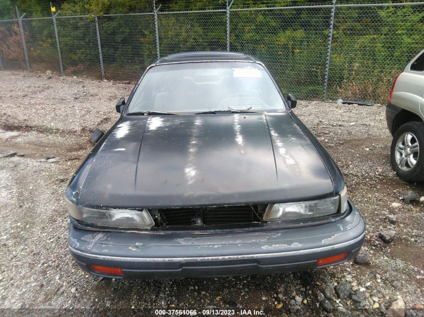 Photo 5 VIN: JA3CR56R6NZ050389 - MITSUBISHI GALANT 