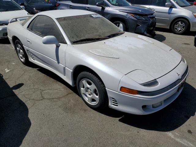 Photo 3 VIN: JA3XD64B4NY056595 - MITSUBISHI 3000GT 