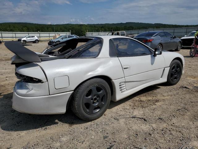 Photo 2 VIN: JA3XD64B7NY056235 - MITSUBISHI 3000GT 