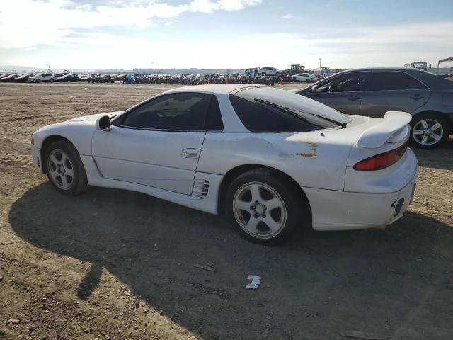 Photo 1 VIN: JA3XE74C5NY018613 - MITSUBISHI 3000GT 