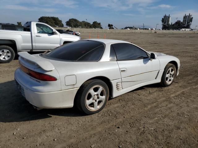 Photo 2 VIN: JA3XE74C5NY018613 - MITSUBISHI 3000GT 