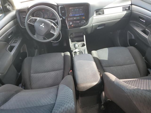 Photo 7 VIN: JA4AD2A30EZ007038 - MITSUBISHI OUTLANDER 