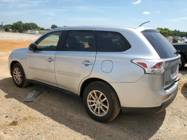 Photo 1 VIN: JA4AD2A30EZ010070 - MITSUBISHI OUTLANDER 