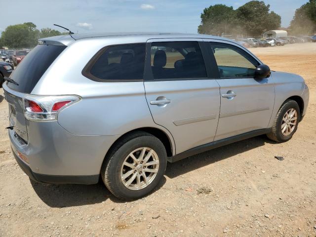 Photo 2 VIN: JA4AD2A30EZ010070 - MITSUBISHI OUTLANDER 