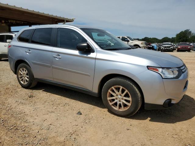 Photo 3 VIN: JA4AD2A30EZ010070 - MITSUBISHI OUTLANDER 