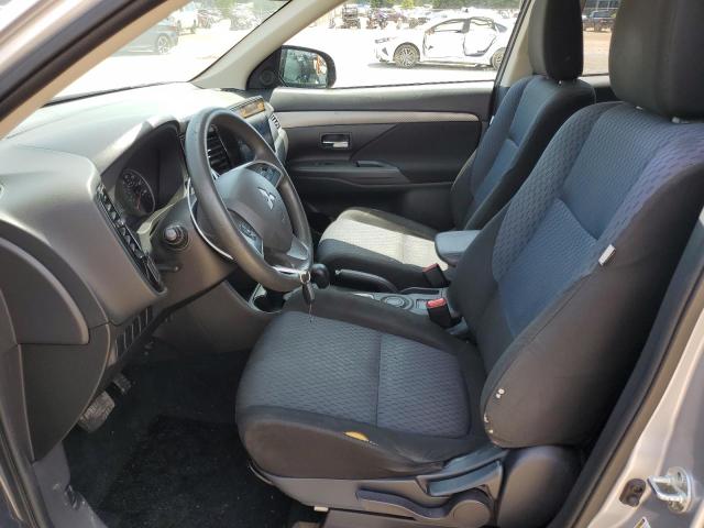 Photo 6 VIN: JA4AD2A30EZ010070 - MITSUBISHI OUTLANDER 