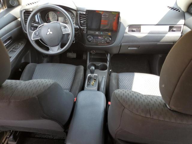 Photo 7 VIN: JA4AD2A30EZ010070 - MITSUBISHI OUTLANDER 