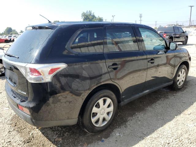 Photo 2 VIN: JA4AD2A30EZ010232 - MITSUBISHI OUTLANDER 