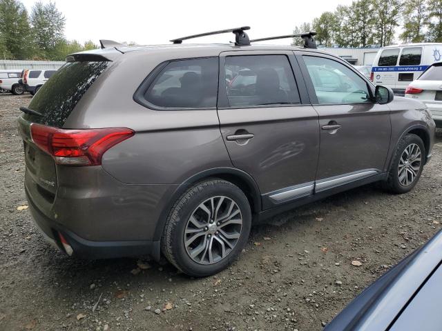 Photo 2 VIN: JA4AD2A30HZ014351 - MITSUBISHI OUTLANDER 