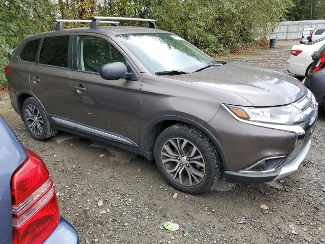 Photo 3 VIN: JA4AD2A30HZ014351 - MITSUBISHI OUTLANDER 