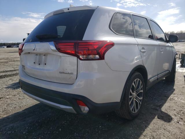 Photo 3 VIN: JA4AD2A30HZ014754 - MITSUBISHI OUTLANDER 