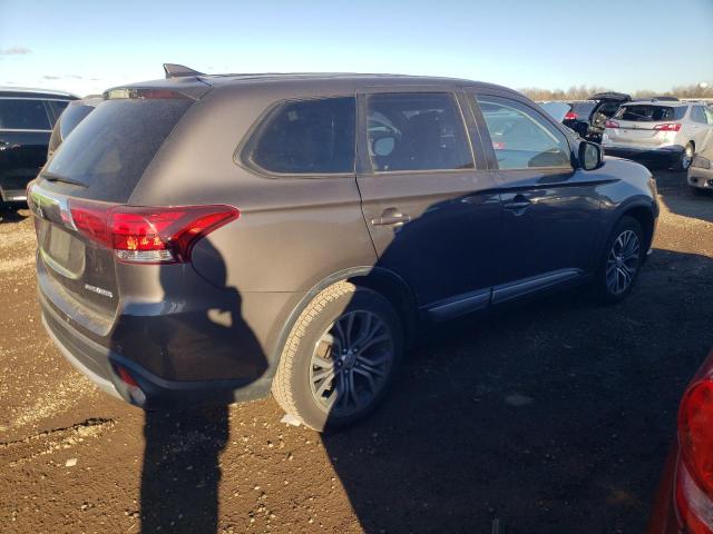 Photo 2 VIN: JA4AD2A30HZ029514 - MITSUBISHI OUTLANDER 