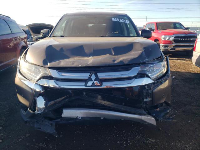 Photo 4 VIN: JA4AD2A30HZ029514 - MITSUBISHI OUTLANDER 