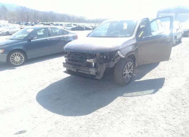 Photo 5 VIN: JA4AD2A30JZ000634 - MITSUBISHI OUTLANDER 