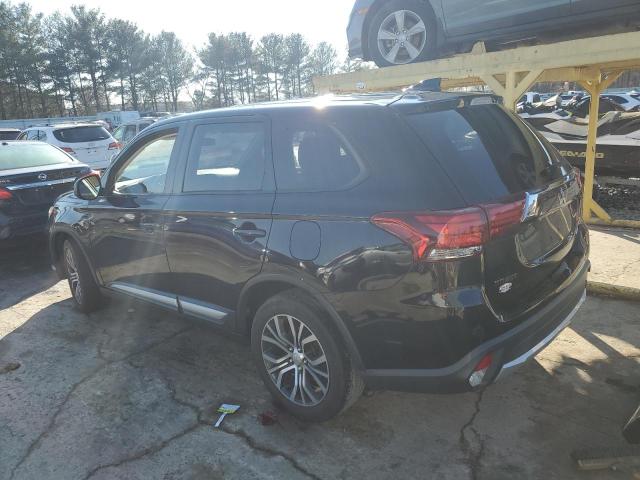 Photo 1 VIN: JA4AD2A30JZ048778 - MITSUBISHI OUTLANDER 