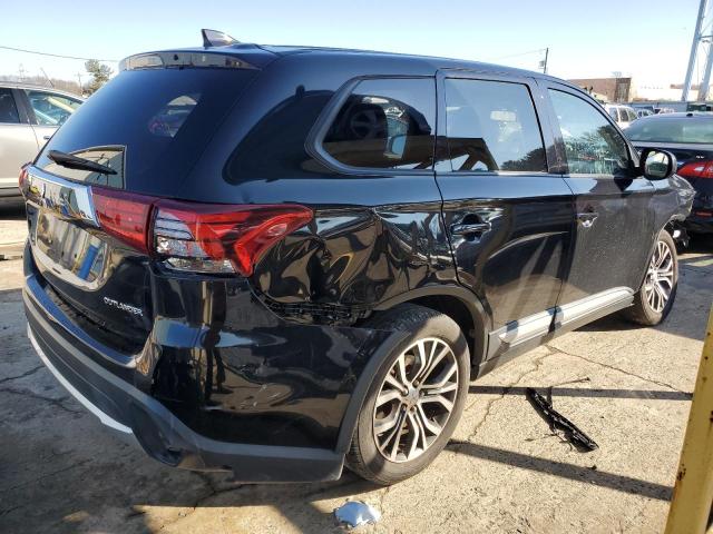 Photo 2 VIN: JA4AD2A30JZ048778 - MITSUBISHI OUTLANDER 