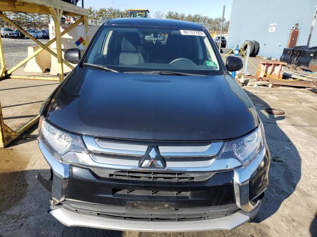 Photo 4 VIN: JA4AD2A30JZ048778 - MITSUBISHI OUTLANDER 