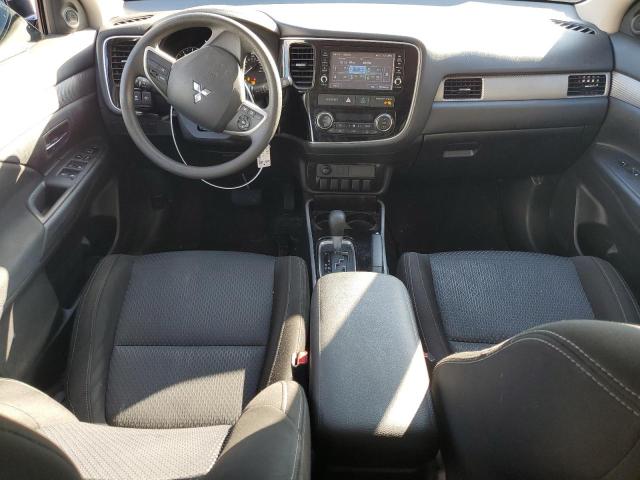 Photo 7 VIN: JA4AD2A30JZ048778 - MITSUBISHI OUTLANDER 