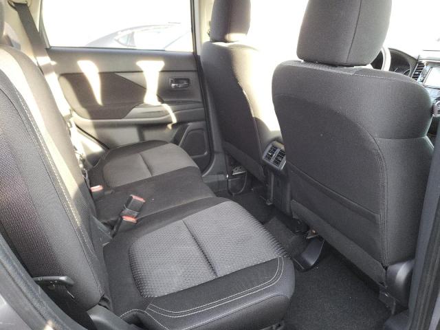 Photo 5 VIN: JA4AD2A30KZ011912 - MITSUBISHI OUTLANDER 