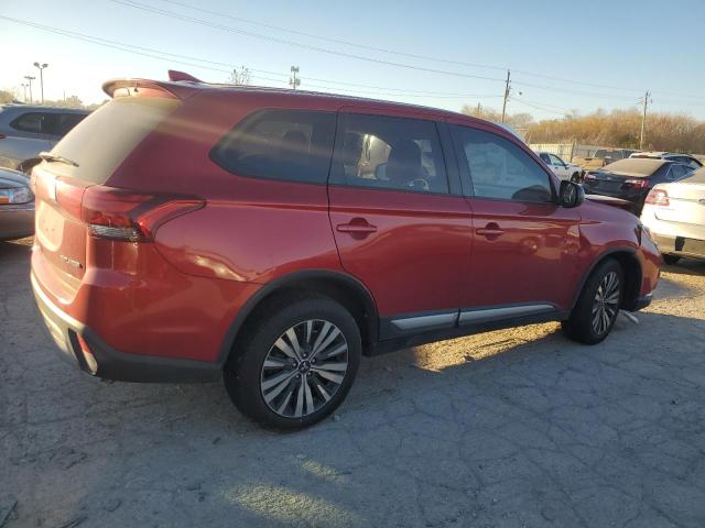 Photo 2 VIN: JA4AD2A30KZ025924 - MITSUBISHI OUTLANDER 