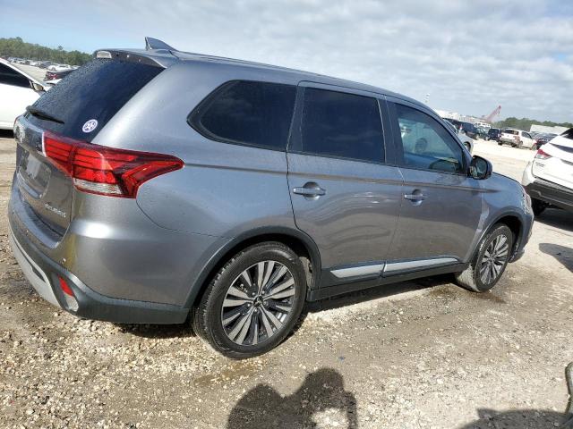 Photo 2 VIN: JA4AD2A30KZ029360 - MITSUBISHI OUTLANDER 