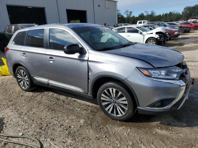 Photo 3 VIN: JA4AD2A30KZ029360 - MITSUBISHI OUTLANDER 