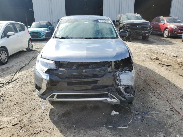 Photo 4 VIN: JA4AD2A30KZ029360 - MITSUBISHI OUTLANDER 