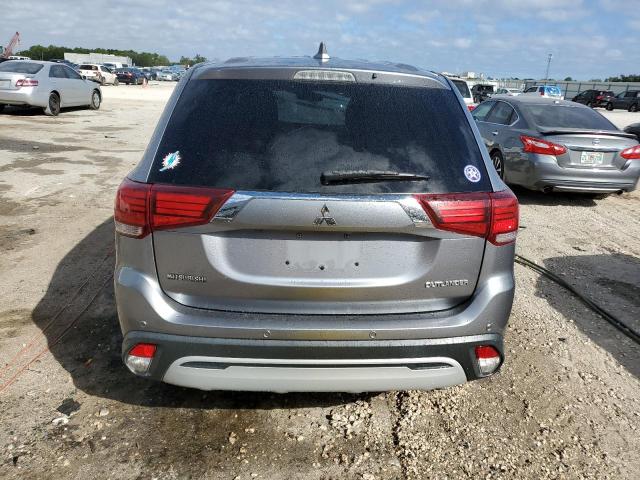 Photo 5 VIN: JA4AD2A30KZ029360 - MITSUBISHI OUTLANDER 