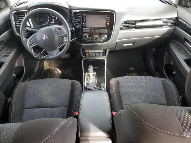 Photo 7 VIN: JA4AD2A30KZ029360 - MITSUBISHI OUTLANDER 