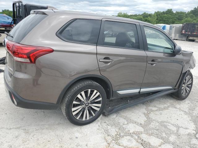 Photo 2 VIN: JA4AD2A30KZ032050 - MITSUBISHI OUTLANDER 